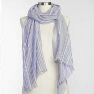 GAP Scarf